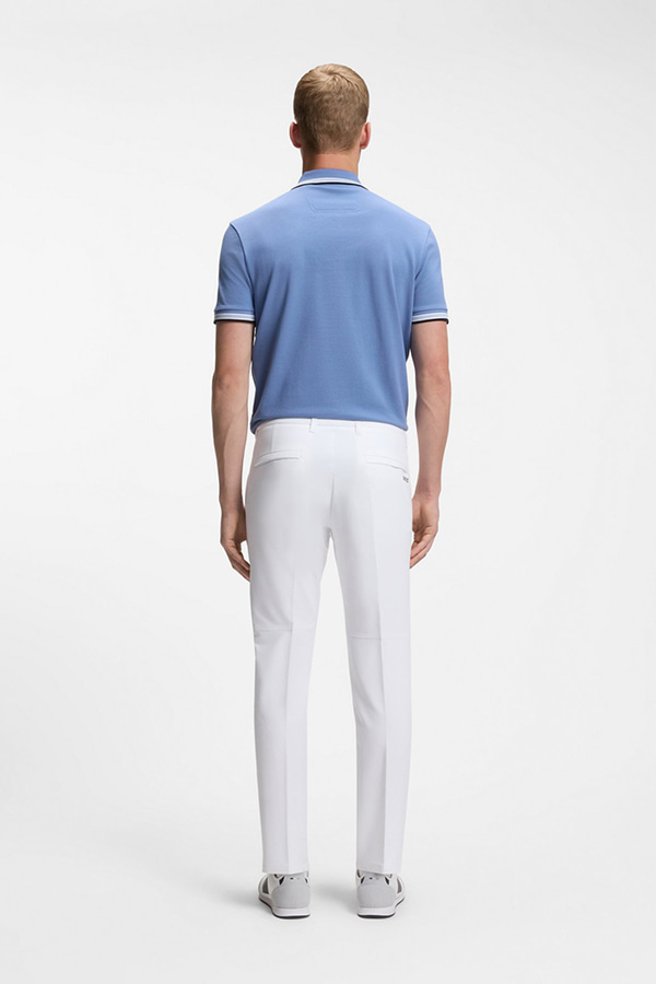 ΠΑΝΤΕΛΟΝΙ BOSS - 100 ΛΕΥΚΟ